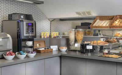 لیبرتل مونمارتر اپرا