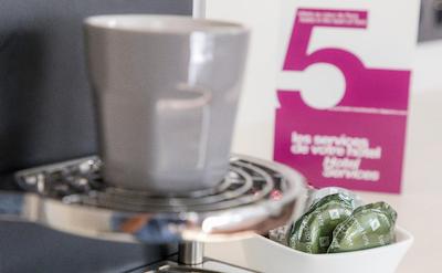 لیبرتل مونمارتر اپرا