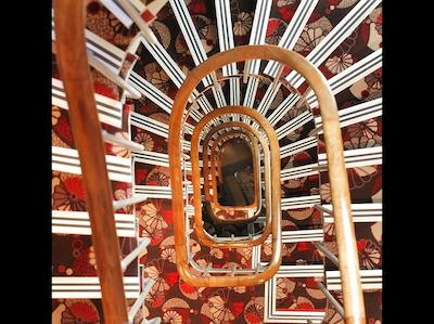 لیبرتل مونمارتر اپرا