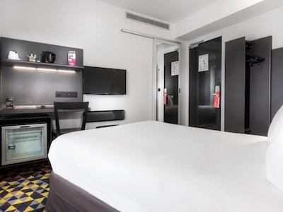 لیبرتل مونمارتر اپرا