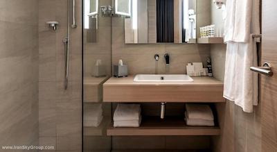 مرکور سوچی سنتر