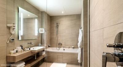 مرکور سوچی سنتر