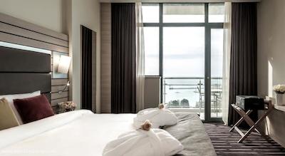 مرکور سوچی سنتر