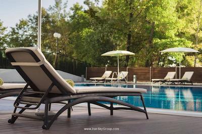 مرکور سوچی سنتر