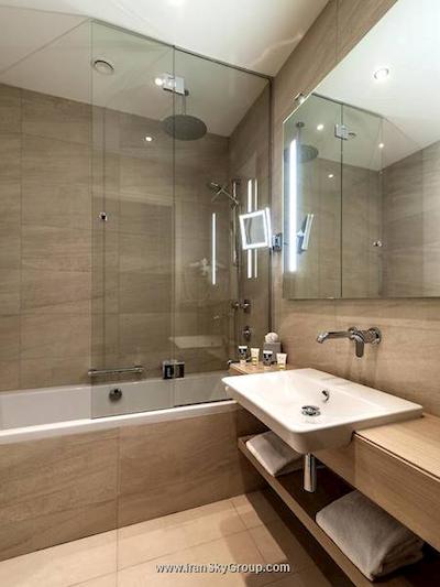 مرکور سوچی سنتر