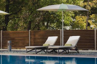 مرکور سوچی سنتر