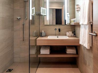 مرکور سوچی سنتر