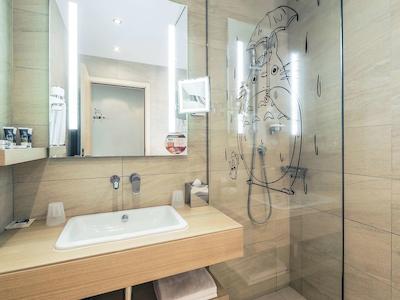 مرکور سوچی سنتر