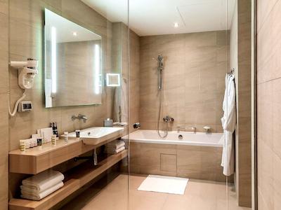 مرکور سوچی سنتر