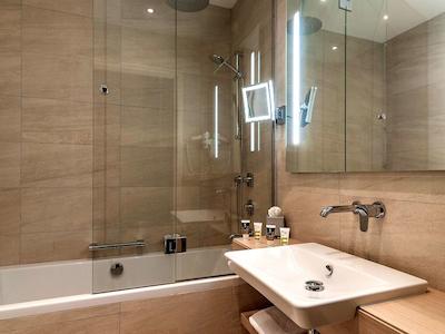 مرکور سوچی سنتر