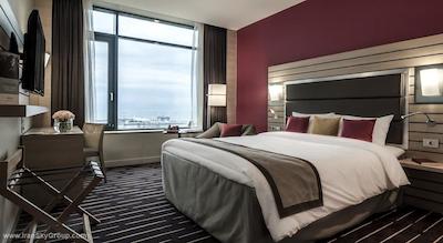 مرکور سوچی سنتر