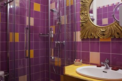 گراند هتل دشامپین