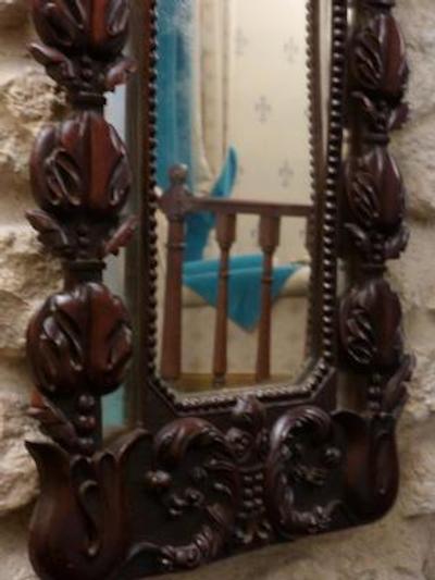 گراند هتل دشامپین