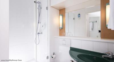 آیبیس برلین ایرپورت تیگل