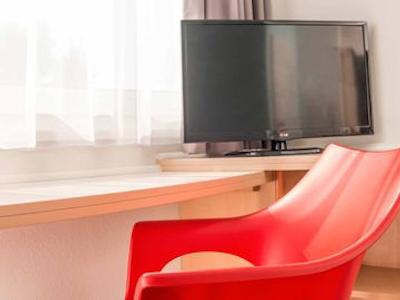 آیبیس برلین ایرپورت تیگل