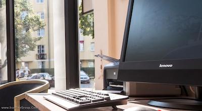 آیبیس برلین ایرپورت تیگل