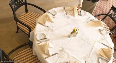 ویندهام گاردن برلین میت هتل