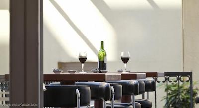 ویندهام گاردن برلین میت هتل