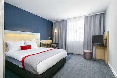 هالیدی این اکسپرس برلین سیتی سنتر