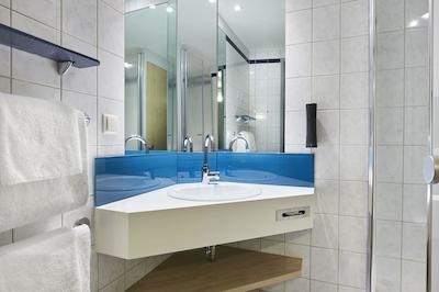 هالیدی این اکسپرس برلین سیتی سنتر