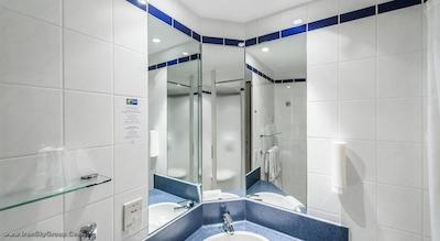 هالیدی این اکسپرس برلین سیتی سنتر