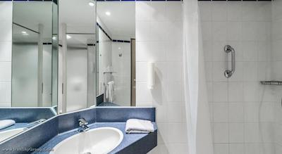 هالیدی این اکسپرس برلین سیتی سنتر