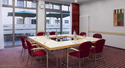 هالیدی این اکسپرس برلین سیتی سنتر