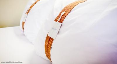 هالیدی این اکسپرس برلین سیتی سنتر