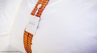 هالیدی این اکسپرس برلین سیتی سنتر