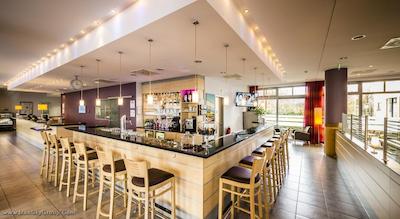 هالیدی این اکسپرس برلین سیتی سنتر