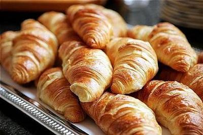 هالیدی این اکسپرس برلین سیتی سنتر