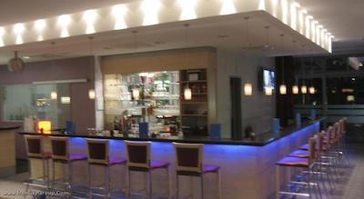 هالیدی این اکسپرس برلین سیتی سنتر