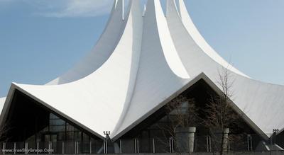 هالیدی این اکسپرس برلین سیتی سنتر