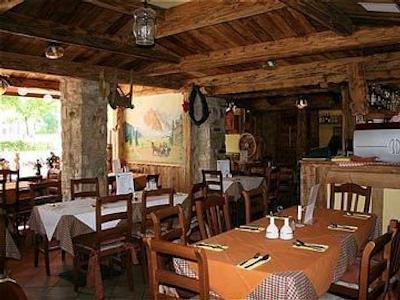 هالیدی این اکسپرس برلین سیتی سنتر