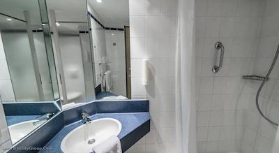 هالیدی این اکسپرس برلین سیتی سنتر