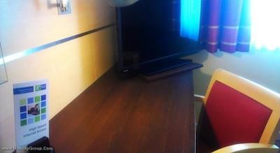 هالیدی این اکسپرس برلین سیتی سنتر