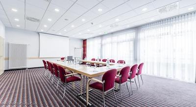 هالیدی این اکسپرس برلین سیتی سنتر