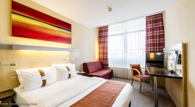 هالیدی این اکسپرس برلین سیتی سنتر