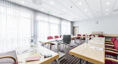 هالیدی این اکسپرس برلین سیتی سنتر