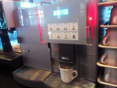 هالیدی این اکسپرس برلین سیتی سنتر