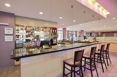 هالیدی این اکسپرس برلین سیتی سنتر