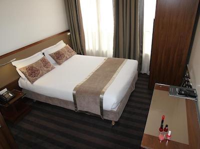 آرت هتل کانگرس