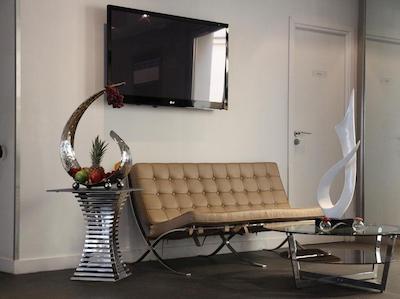 آرت هتل کانگرس