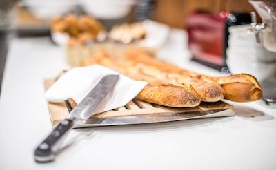 آرت هتل کانگرس