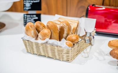 آرت هتل کانگرس