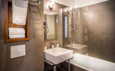 آرت هتل کانگرس