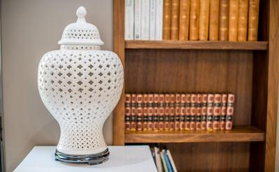 آرت هتل کانگرس