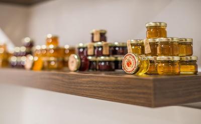 آرت هتل کانگرس