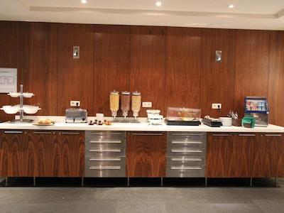 آرت هتل کانگرس