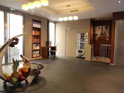 آرت هتل کانگرس